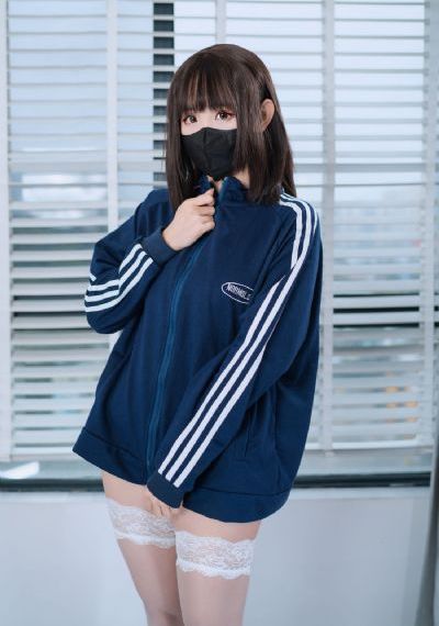 丁香花电影高清完整视频在线观看